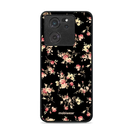 Hülle Glossy Case für Xiaomi 13T - Farbe G039G