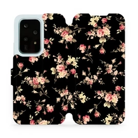 Hülle für Huawei Honor 200 Lite - Farbe VD02S