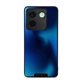 Hülle Glossy Case für Xiaomi POCO M7 Pro 5G - Farbe G068G