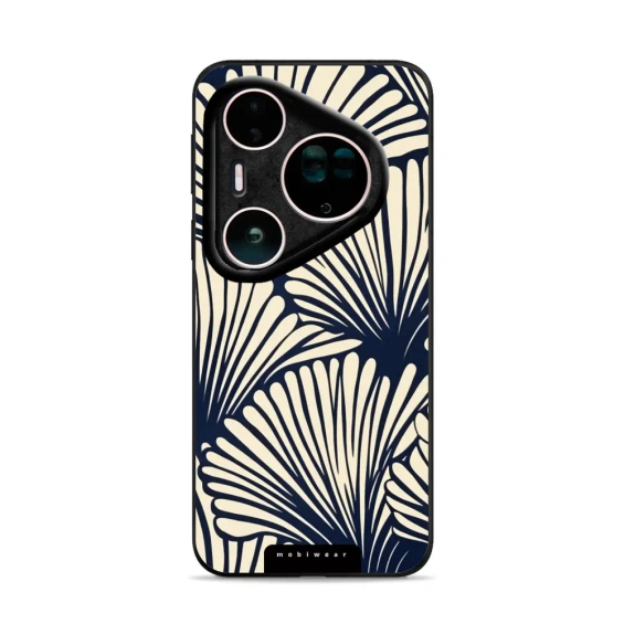 Hülle Glossy Case für Huawei Pura 80 Ultra - Farbe GA41G