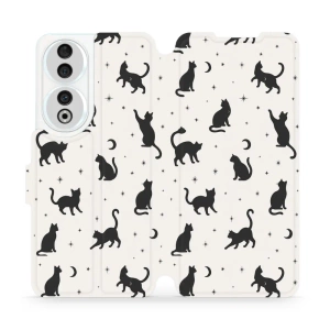 Hülle für Huawei Honor 90 - Farbe V162S