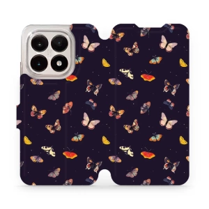 Hülle für Xiaomi 15T - Farbe VP78S