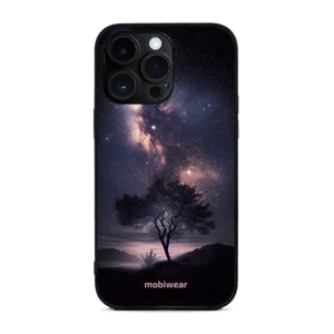 Hülle Glossy Case für Apple iPhone 14 Pro Max - Farbe G005G