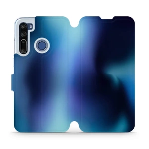 Hülle für HTC Desire 20 Pro - Farbe VP68S