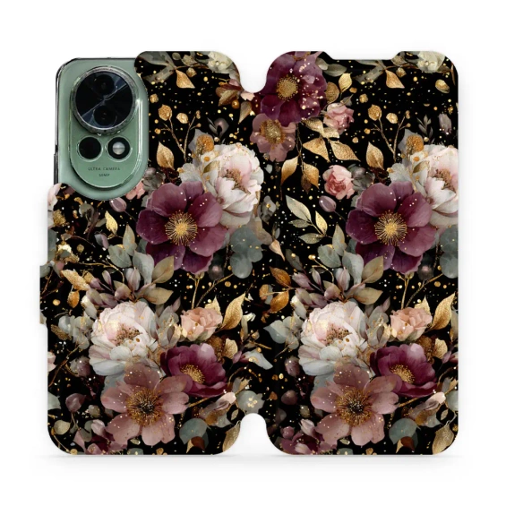 Hülle für Huawei Nova 13 - Farbe V169S