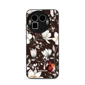 Hülle Glossy Case für Realme GT 8 Pro - Farbe GP72G