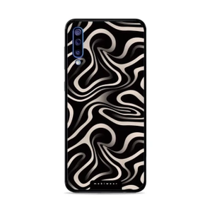 Hülle Glossy Case für Samsung Galaxy A50 - Farbe GA63G