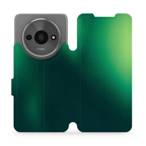 Hülle für Xiaomi Redmi A3 - Farbe VP61S