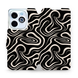 Hülle für Infinix HOT 40i - Farbe VA63S