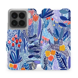 Hülle für Xiaomi 15 - Farbe MP03P