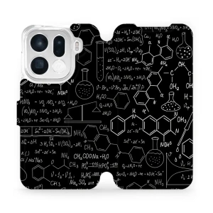 Hülle für OPPO Find X9 pro - Farbe V060P