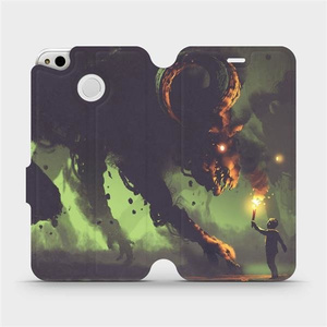 Hülle für Xiaomi Redmi 4X - Farbe VA08P