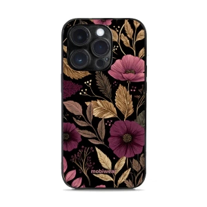 Hülle Glossy Case für Apple iPhone 14 Pro - Farbe G170G