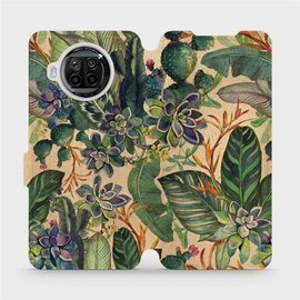 Hülle für Xiaomi Mi 10T Lite - Farbe VP05S