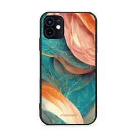 Hülle Glossy Case für Apple iPhone 11 - Farbe G025G