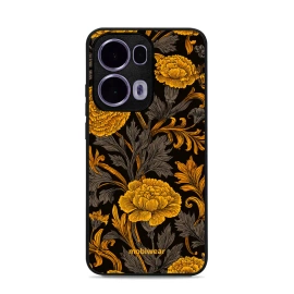 Hülle Glossy Case für OPPO Reno 13 Pro - Farbe G173G