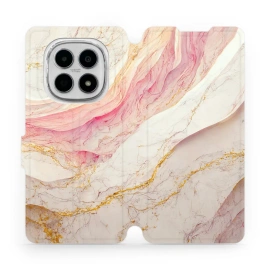 Hülle für Xiaomi Redmi Note 15 4G - Farbe VP32S