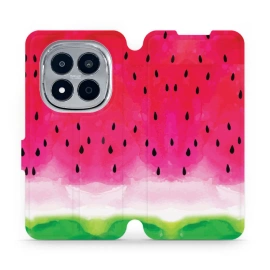 Hülle für Xiaomi Redmi Note 15 Pro 5G - Farbe V086S