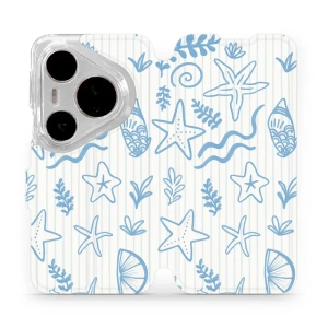 Hülle für Huawei Pura 80 Pro - Farbe VP88S