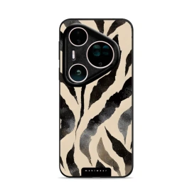 Hülle Glossy Case für Huawei Pura 80 Ultra - Farbe GA53G