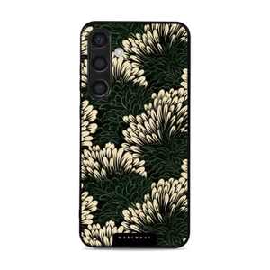 Hülle Glossy Case für Samsung Galaxy S24 Plus - Farbe GA45G