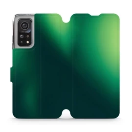 Hülle für Xiaomi Mi 10T Pro - Farbe VP61S