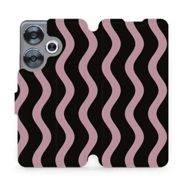 Hülle für Xiaomi POCO F6 - Farbe VA54S