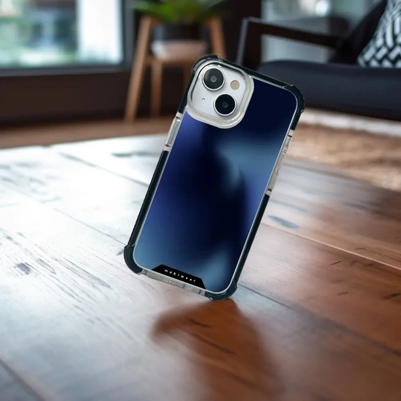 Hülle MagSafe Elite Bumper für Apple iPhone 11 Pro - Farbe D037D