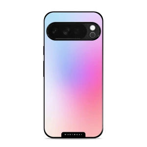 Hülle Glossy Case für Google Pixel 10 Pro XL - Farbe G065G