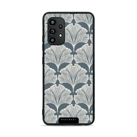 Hülle Glossy Case für Samsung Galaxy A32 4G - Farbe GA43G