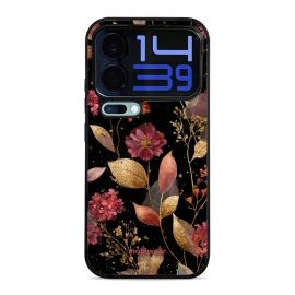 Hülle Glossy Case für Xiaomi 17 Pro Max - Farbe G171G