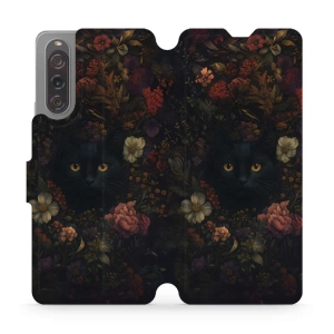 Hülle für Sony Xperia 10 V - Farbe V161S