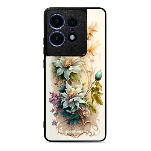 Hülle Glossy Case für Motorola Edge 50 Pro - Farbe G014G