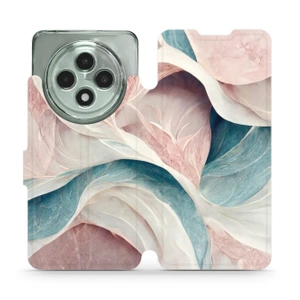 Hülle für OPPO Reno12 F 5G - Farbe VP33S