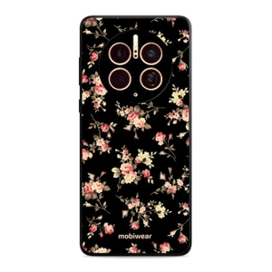 Hülle Glossy Case für Huawei Mate 50 Pro - Farbe G039G