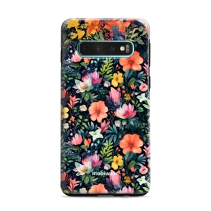 Hülle Elite Pro für Samsung Galaxy S10 Plus - Farbe EP48E