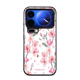 Hülle Glossy Case für Xiaomi 17 Pro - Farbe G033G