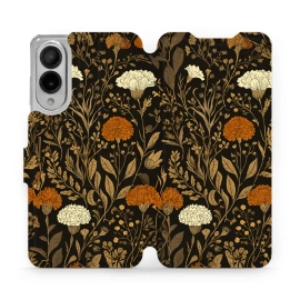 Hülle für Samsung Galaxy S25 Edge - Farbe V174S