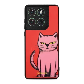 Hülle Glossy Case für Motorola Edge 60 - Farbe G054G