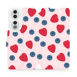 Hülle für Huawei Honor 90 - Farbe VP84S