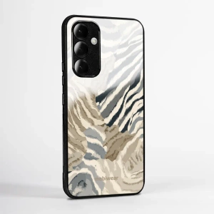 Hülle Glossy Case für Google Pixel 10 Pro - Farbe G168G
