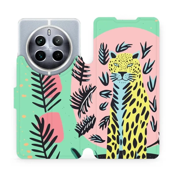 Hülle für Realme 12 Pro 5G - Farbe VP52S