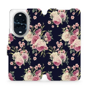 Hülle für Huawei Nova 13 Pro - Farbe V068P