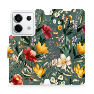 Hülle für Xiaomi Redmi Note 13 Pro 5G - Farbe VP71S