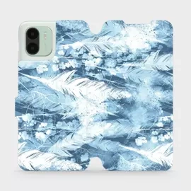 Hülle für Xiaomi Redmi A2 Plus - Farbe M058S