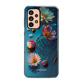 Hülle Elite Pro für Samsung Galaxy A53 5G - Farbe E013E