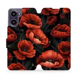 Hülle für Realme 10 - Farbe VP45S