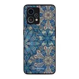 Hülle Glossy Case für Realme 9 Pro Plus - Farbe G038G
