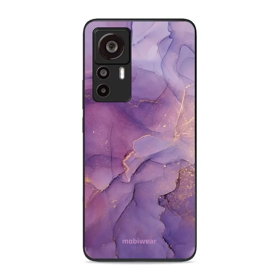 Hülle Glossy Case für Xiaomi 12T Pro - Farbe G050G