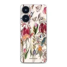 Hülle Glossy Case für Realme C55 - Farbe G031G